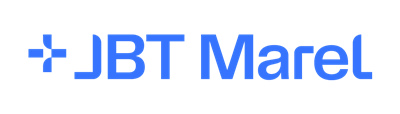 JBT Marel Online Store